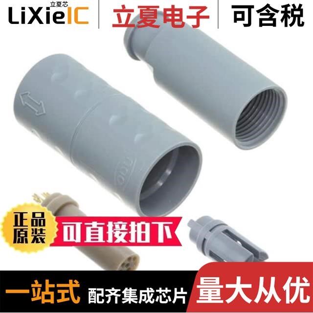 K21M07-P10LCC0-657S/K2CL0C-P02LCC0-2500/K2CL0C-P02LCC0-3000