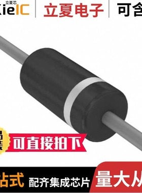 P6KE150CA/P6KE15A-B/P6KE15ARLG