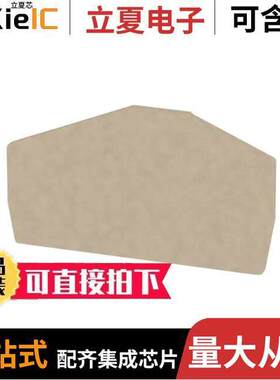 1771440000连接器 〔CONN TERM BLK END PLATE RAIL BG 〕