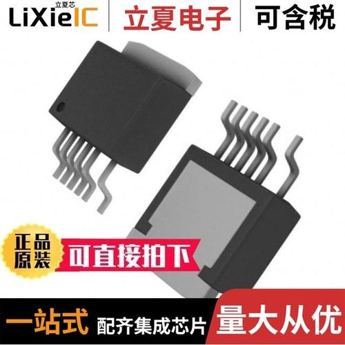 DPA425GN-TL/DPA425R/DPA426R