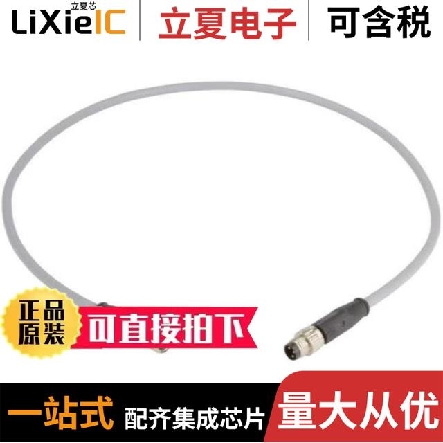 PPS822JB190813LC/SP2105K32CKR6LC/SP2474K32CDR6LC