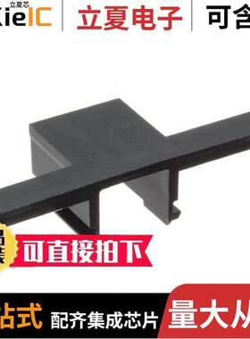 0467083412连接器 〔TEN60 TPA, WTB, PWR/SIG MIX, 4P- 〕