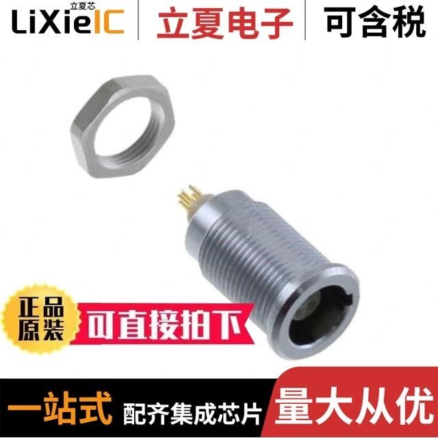 G10L0C-P10LCC9-0000/G10L0C-P05LFG0-0000/G11K0C-P03LPH0-0000