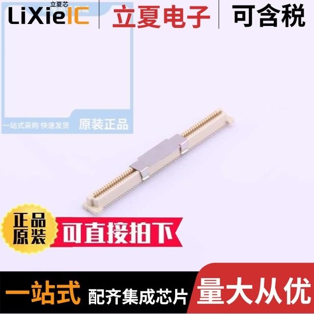 BA42-C0CT-1-NHB BA42-80CT-0-NHB BA42-A0AT-0-LHB