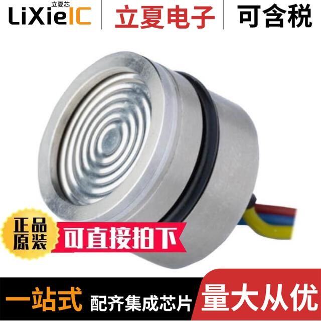 AFA07-S30ECC-00/AFA07-S22FCC-00/AFA07-S15FCC-00