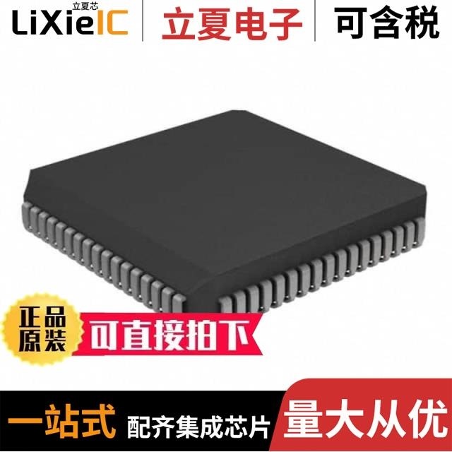 PIC16LC925-I/PT/PIC16LF1823-E/SL/PIC16LF18854-I/SS