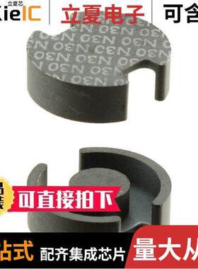 B65541W0000R030  TDK Corporation