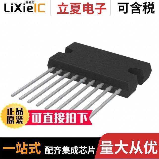 TDA1519CCU TDA1566TH/N2S118 TDA1517P/N3112