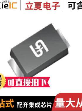 RS1DFSHMWG分立半导体产品 〔DIODE GEN PURP 200V 1A SOD128 〕