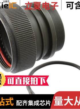 TXR40AB00-2016AI  TE