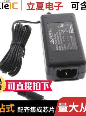 L6R36DM-050-C14  Tri-Mag, LLC