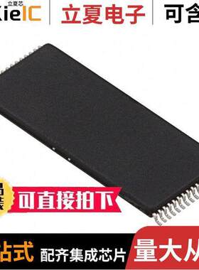 R1LV0108ESF-5SI#B1芯片 〔IC SRAM 1M PARALLEL 32TSOP 〕