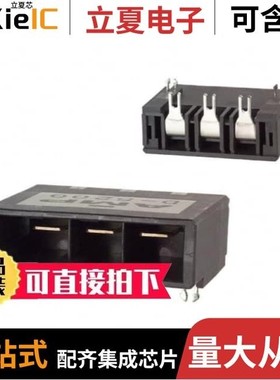 2-353293-0/2-35364-1/2-353082-2