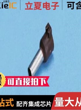 DPER350/DZ5CA102/DZ5CA025