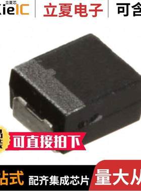 F911C336MBAAJ6电容 〔CAP TANT 33UF 20% 16V 1411 〕
