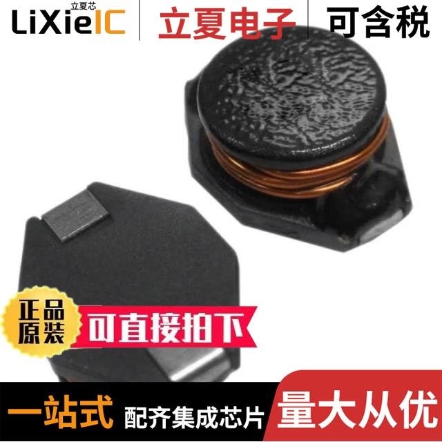 ASPI-1367-100M-T ASPI-0310FS-1R2N-T2 ASPI-4030S-820M-T