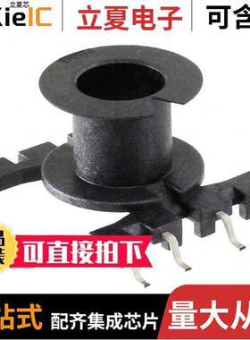 B65821C1008T001 null TDK Corporation