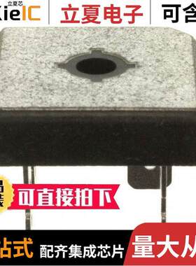 GBPC3510-G  Comchip Technology