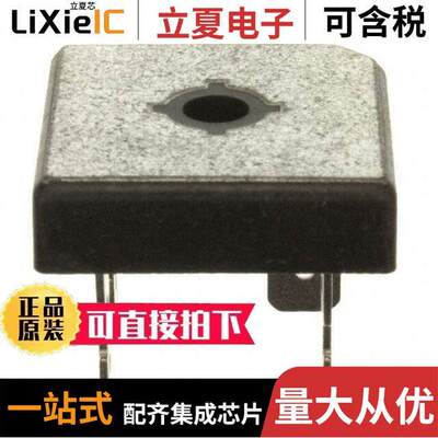 GBPC3510-G  Comchip Technology