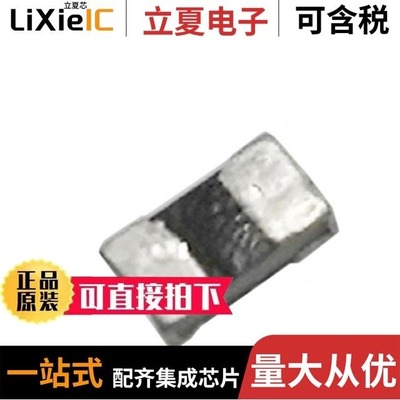 MFLA2010R4000FI MFLA2512R5000FC MFLA2512R2000FC