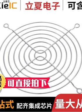 055015/06015KA-24N-AA-00/06015VE-12P-CT-00