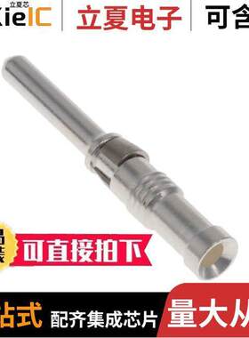 1682380000连接器 〔CONTACT H.D. CRIMP PIN 14AWG 〕