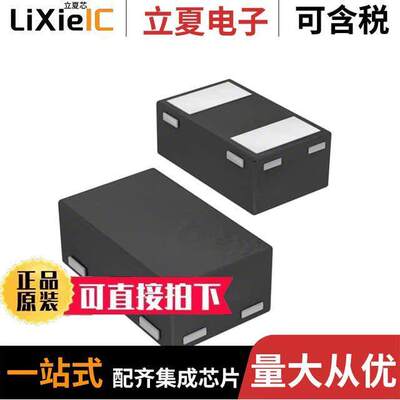 CTS05S40,L3F  Toshiba