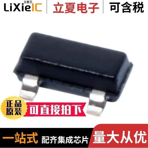 REF3012AIDBZR/REF3025AIDBZT/REF3130AIDBZR