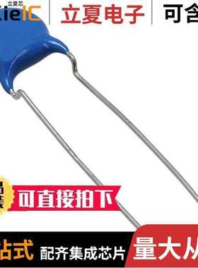 C927U222MZWDBA7317 null KEMET