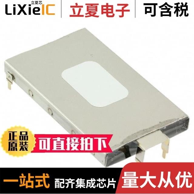 BZ025A404ZLB BZ054B223ZSB BZ054B473ZNBIN