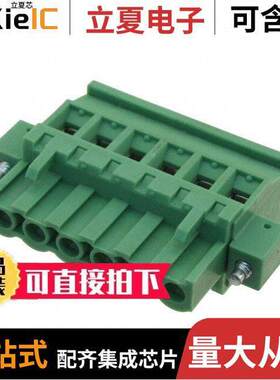 20020009-G061B01LF  Amphenol