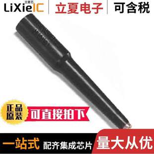 3564 BLK 〕 0.093 〔ADAPT 0连接器 BAN