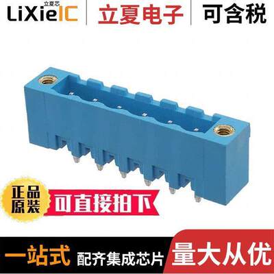 TBP01R2W-508-06BE  CUI