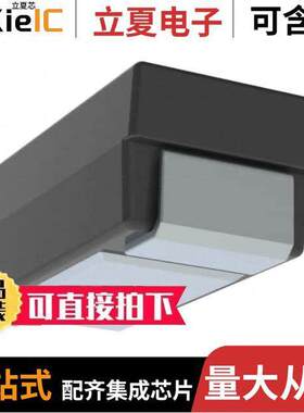 TR3C686K6R3C0200电容 〔CAP TANT 68UF 10% 6.3V 2312 〕