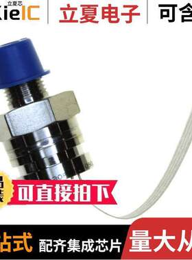 19C030PA4K传感器，变送器 〔SENSOR 30PSIA STEEL 100MV OUT 〕