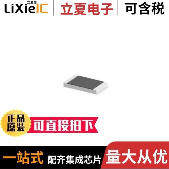 X02AQ010FE3DDZ X02AQ106DB1GCBS057 X02AQ070FF5DDZ