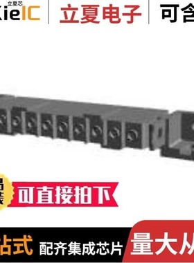 207615-7/207611-6/207611-7