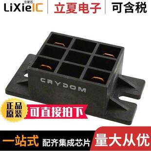 RECT 〔BRIDGE 2分立半导体产品 〕 600V 35A 1PHASE B483C