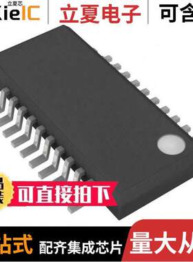 MAX1960EEP+芯片 〔IC REG CTRLR BU【 20QSOP 〕