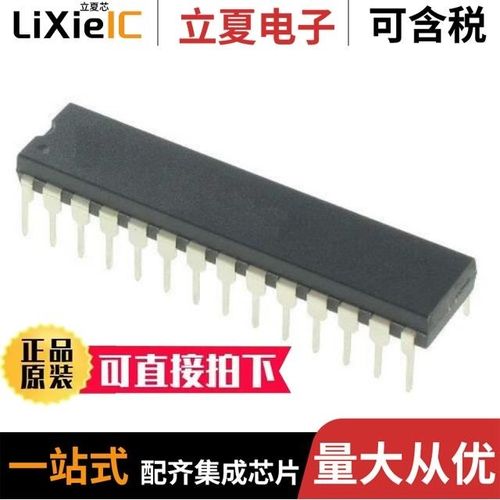 PIC18F24J11-I/SS/PIC18F4321-E/ML/PIC18F46K80-I/ML