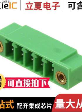 1793450000连接器 〔TERM BLO【 HDR 5POS 90DEG 3.81MM 〕