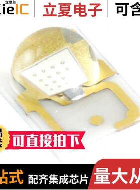 LXML-PB01-0040光电元件 〔LED LUXEON REBEL BLUE 470NM SMD 〕