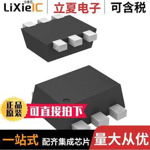 PBFREE Central CMLT3820G