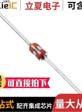 135-104QAD-J01  Honeywell