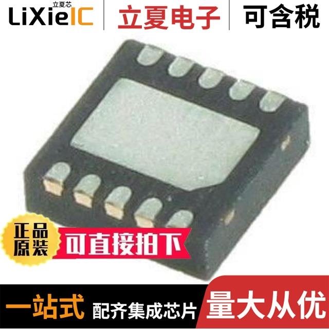 S6AE103A0DGN1B200 S6AE101A0DGNAB200 S6AE101A0DGNAB000