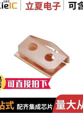 0C77001002/0C97055002/0D97098302