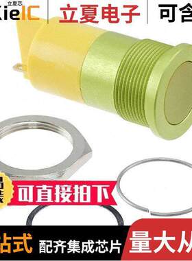 Q22F1AYXXSY12AE null APEM