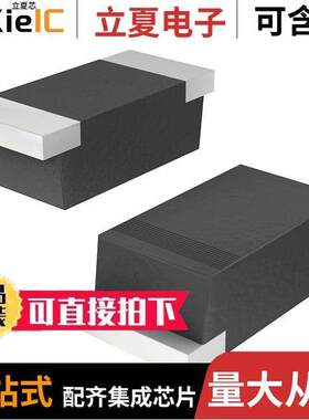 CURMT104-HF  Comchip Technology