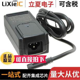 GlobTek Inc. IMR6B RR9LA4500CCP