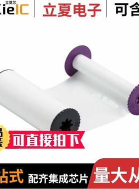 SPVQ740403/SPVQ810501/SPVQ810302